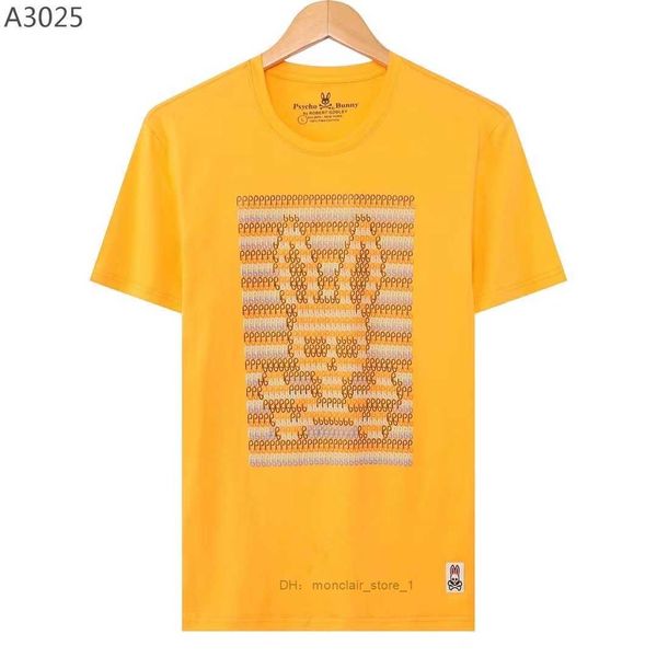 psycho bunny shirt designer t-shirt fashion casual luxury costume street sleeve clothes women's size m-xxxl 3 ppin, White;black
psycho bunny shirt designer t-shirt fashion casual luxury costume street sleeve clothes women's size m-xxxl 3 ppin, White;black