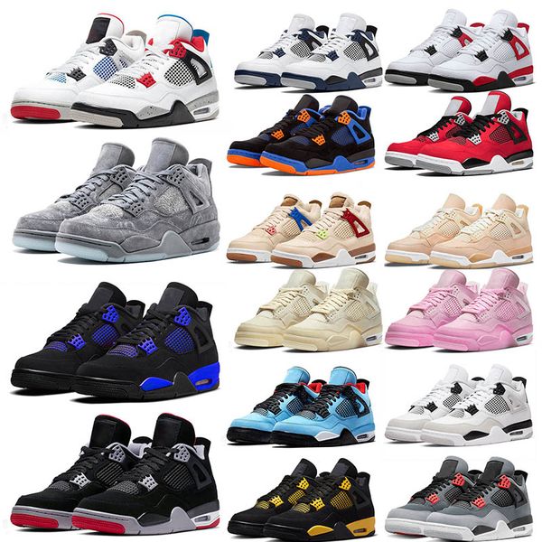 jupmen men women basketball shoes 4 4s sneaker military black cat fire red red thunder sail white oreo pure money dark mocha university bred
jupmen men women basketball shoes 4 4s sneaker military black cat fire red red thunder sail white oreo pure money dark mocha university bred