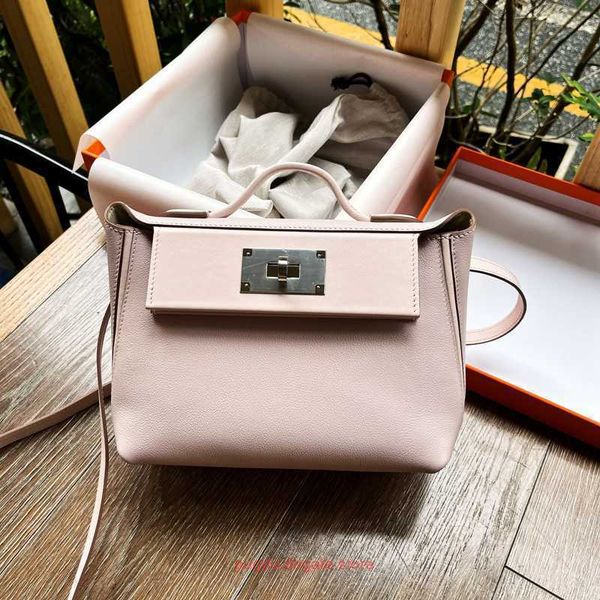 h home designer 2424 tote bags for sale new 2424 bag mini layer cowhide womens bag high grade fantasy pink purple one shoulder cross shoulde
h home designer 2424 tote bags for sale new 2424 bag mini layer cowhide womens bag high grade fantasy pink purple one shoulder cross shoulde