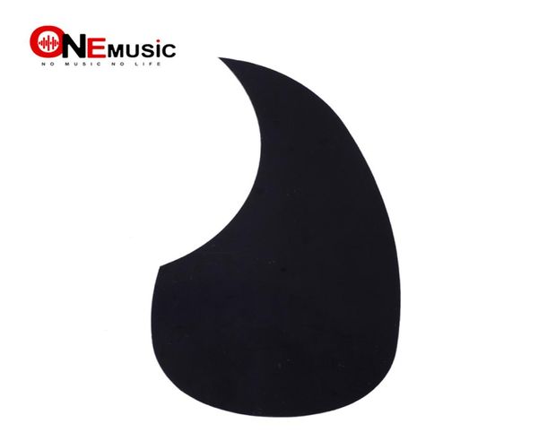 40quot 41quot 42quot acoustic guitar pickguard pick guard sticker r64mm pure black color alice a025a8835667
40quot 41quot 42quot acoustic guitar pickguard pick guard sticker r64mm pure black color alice a025a8835667