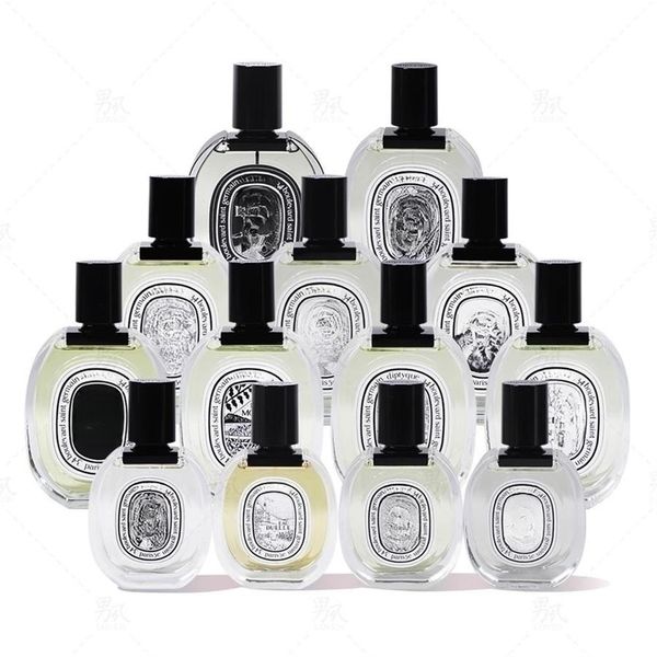 designer perfume for women mens cologne doson leau papier tam dao ilio fragrances long lasting parfum spray ship
designer perfume for women mens cologne doson leau papier tam dao ilio fragrances long lasting parfum spray ship