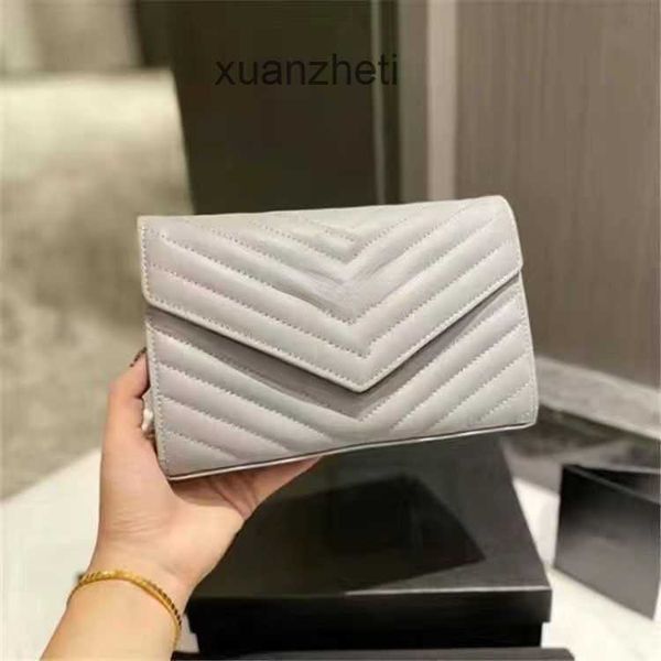 fashion classic lady yslbags designer women satchel envelope bag genuine shoulder new leather women's bag chain brand large capacity sm
fashion classic lady yslbags designer women satchel envelope bag genuine shoulder new leather women's bag chain brand large capacity sm
