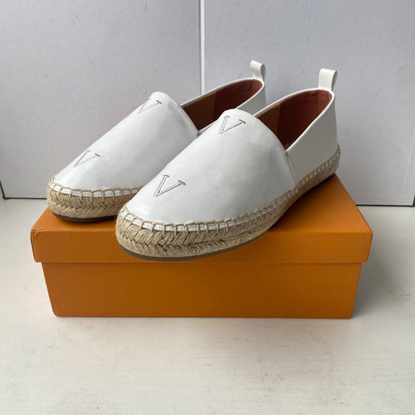 designer sneakers oversized casual shoes white black leather luxury velvet suede womens espadrilles trainers man women flats lace up platfor
designer sneakers oversized casual shoes white black leather luxury velvet suede womens espadrilles trainers man women flats lace up platfor