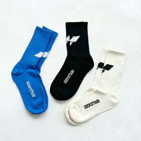 blue black multi color cotton socks mens and womens letter breathable stockings
blue black multi color cotton socks mens and womens letter breathable stockings