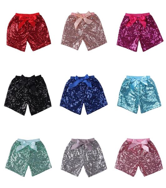 baby sequins shorts summer glitter pants children girls bling dance party sequin costume bowknot fashion boutique kids short z34878031799, Black
baby sequins shorts summer glitter pants children girls bling dance party sequin costume bowknot fashion boutique kids short z34878031799, Black
