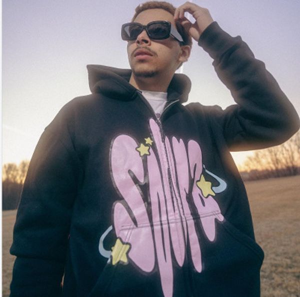 mens hoodies sweatshirts punk style pink letter printing hoodies women y2k streetwear sweatshirt loose casual hooded harajuku street ins har, Black
mens hoodies sweatshirts punk style pink letter printing hoodies women y2k streetwear sweatshirt loose casual hooded harajuku street ins har, Black