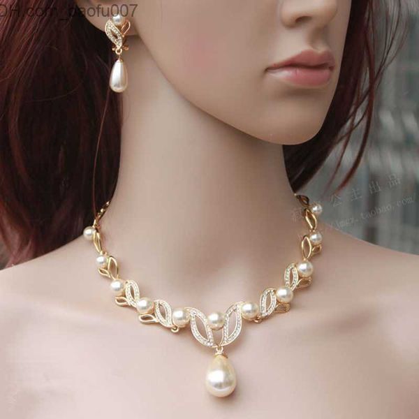 pendant necklaces wedding accessories bridal jewelry set earrings necklace jewelry set women's acero stainless steel joyeria mujer new, Silver
pendant necklaces wedding accessories bridal jewelry set earrings necklace jewelry set women's acero stainless steel joyeria mujer new, Silver