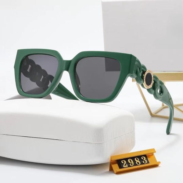fashion designer sunglass attitude sunglasses for men metal square gold frame uv 400 glasses mens sun glass uv400 lens with box, White;black
fashion designer sunglass attitude sunglasses for men metal square gold frame uv 400 glasses mens sun glass uv400 lens with box, White;black