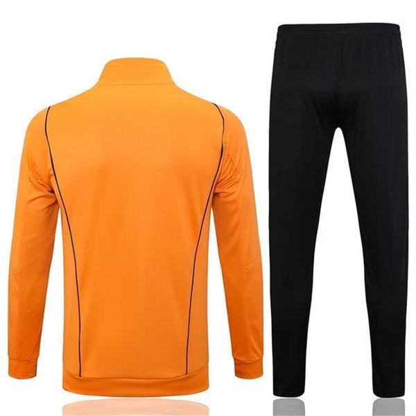 leeds mens tracksuits sets soccer training suits winter football tracksuit set kits sports full zipper jackets and pants sportswear suits 4g, Gray
leeds mens tracksuits sets soccer training suits winter football tracksuit set kits sports full zipper jackets and pants sportswear suits 4g, Gray