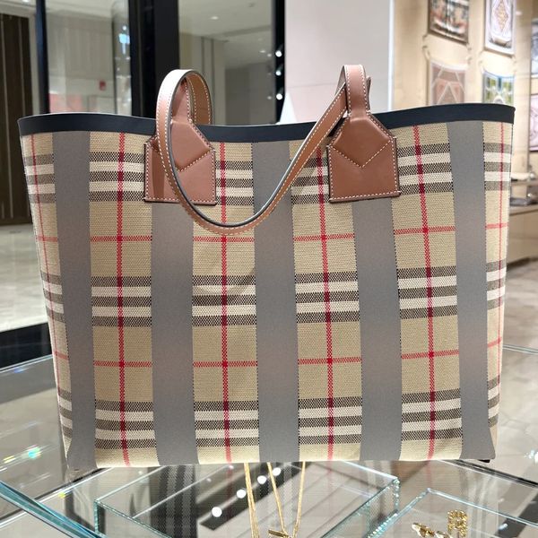 womens weekender totes o9 handle bags travel shoulder london handbag luxurys designers beach fashion bag shopper mens canvas cross body clut
womens weekender totes o9 handle bags travel shoulder london handbag luxurys designers beach fashion bag shopper mens canvas cross body clut