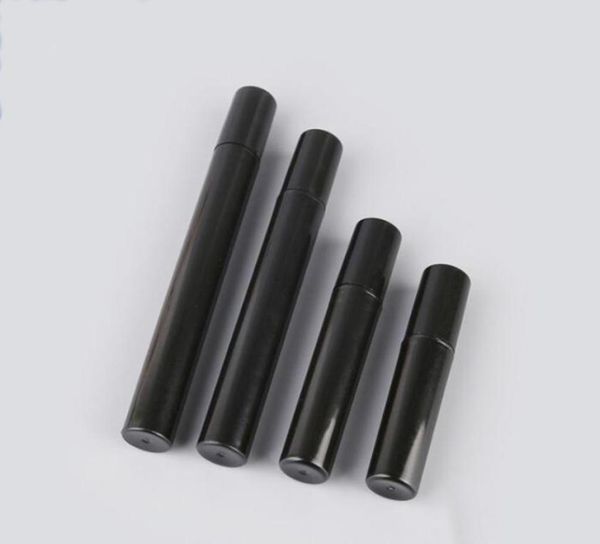 3000pcslot spray perfume bottle small promotion sample black perfume atomizer 2ml 3ml 4ml 5ml mini plastic bottles for 2415536
3000pcslot spray perfume bottle small promotion sample black perfume atomizer 2ml 3ml 4ml 5ml mini plastic bottles for 2415536