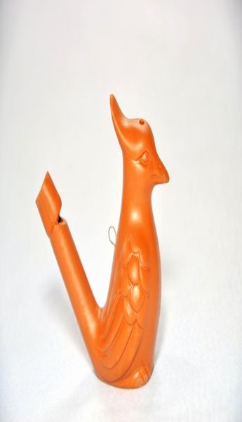 600 pcslot ceramic bird whistle cardinal vintage style water warbler with loopeducational musical instrument8173311
600 pcslot ceramic bird whistle cardinal vintage style water warbler with loopeducational musical instrument8173311