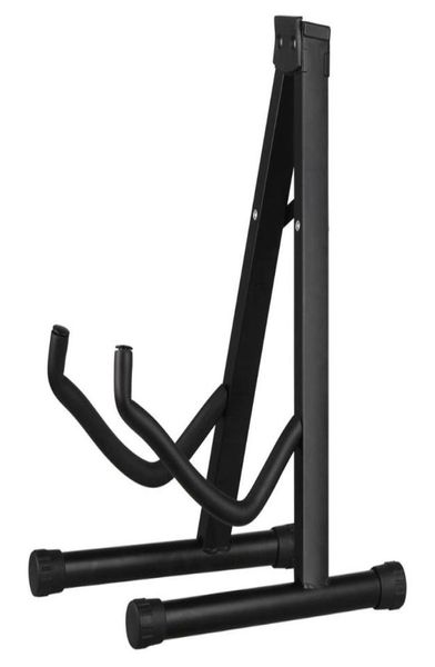 atype wood guitar electric guitar base banjo violin stand support musical instrument bracket musical accessories4260421
atype wood guitar electric guitar base banjo violin stand support musical instrument bracket musical accessories4260421