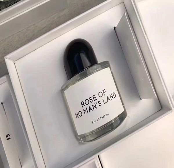 perfume freshener cologne party rose of no man039s land super cedarmojave ghostgypsy waterbal d039afriqueblanche f8242219
perfume freshener cologne party rose of no man039s land super cedarmojave ghostgypsy waterbal d039afriqueblanche f8242219