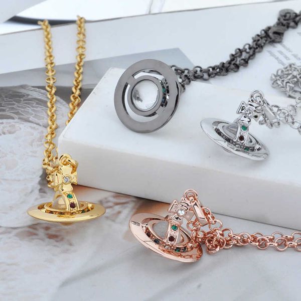 designers jewelry necklace network red same style 8mm transparent bead unmarked necklace with gold silver rose gold titanium and black avail 
designers jewelry necklace network red same style 8mm transparent bead unmarked necklace with gold silver rose gold titanium and black avail