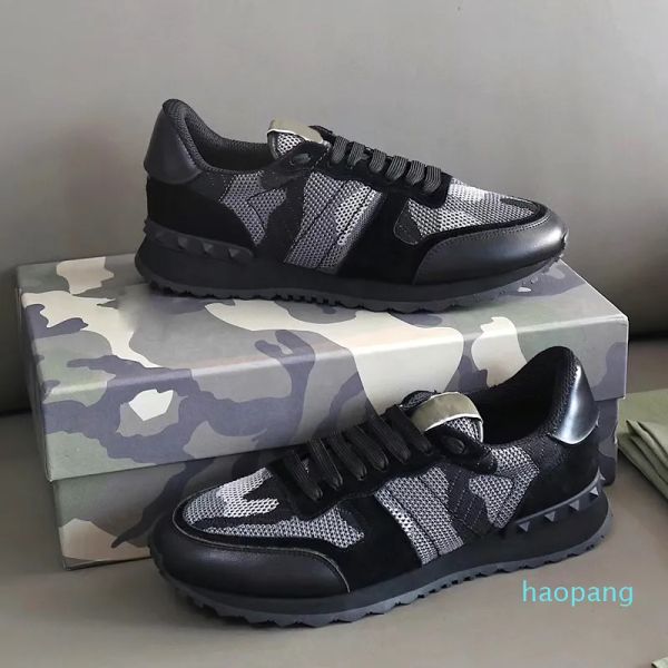 shoes designer-stud rockrunner shoe camouflage trainers mesh real leather combo rock runner sneakers men reflec valentinoly ajz wsa
shoes designer-stud rockrunner shoe camouflage trainers mesh real leather combo rock runner sneakers men reflec valentinoly ajz wsa