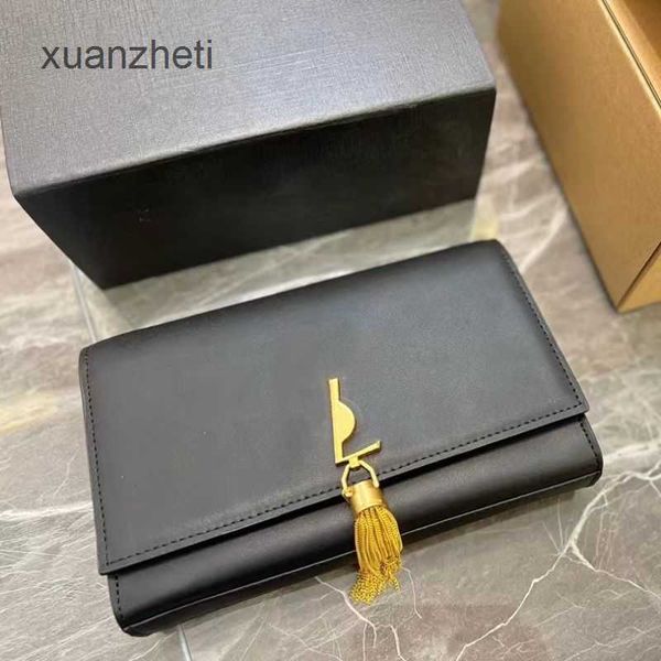 bag classic lady tassel alligator pattern designer envelope satchel yslbags small women cloud small versatile women's square black chai
bag classic lady tassel alligator pattern designer envelope satchel yslbags small women cloud small versatile women's square black chai