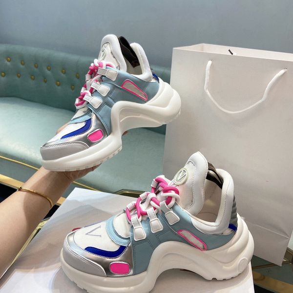 designer sneakers oversized casual shoes white black leather luxury velvet suede womens espadrilles trainers man women flats lace up platfor
designer sneakers oversized casual shoes white black leather luxury velvet suede womens espadrilles trainers man women flats lace up platfor