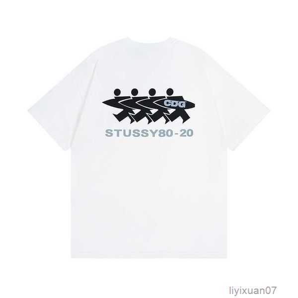 stussys shirt ice cream niche trendy summer cotton loose fitting men's couple short sleeved t-shirt for n6vl 2ozi 3qg9 15 hm4v, White;black
stussys shirt ice cream niche trendy summer cotton loose fitting men's couple short sleeved t-shirt for n6vl 2ozi 3qg9 15 hm4v, White;black