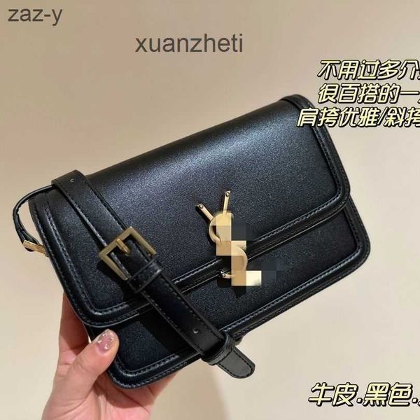 loulou classic organ lady bags female designer kate bag type yslbag 2023 tofu small square fashion casual one shoulder cross messenger stewa
loulou classic organ lady bags female designer kate bag type yslbag 2023 tofu small square fashion casual one shoulder cross messenger stewa