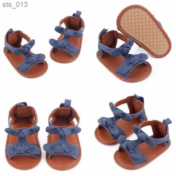 0-18m newborn infant baby girl sandals summer shoes outdoor first walker toddler girls shoes l230518, Black
0-18m newborn infant baby girl sandals summer shoes outdoor first walker toddler girls shoes l230518, Black