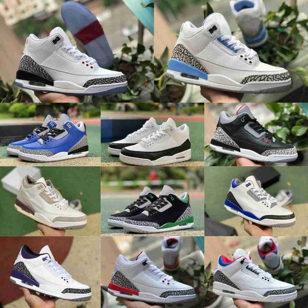 trainer racer blue 3 3s sports basketball shoes jumpman mens dark iirs cool grey a ma maniere unc jordens throw line black cement pine green
trainer racer blue 3 3s sports basketball shoes jumpman mens dark iirs cool grey a ma maniere unc jordens throw line black cement pine green