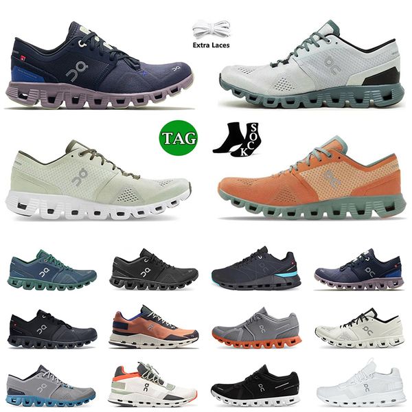 shoe on cloud federer woman designer cloudnova 5 running shoes outdoor sneakers triple black all white storm blue tide mens trainers oncloud
shoe on cloud federer woman designer cloudnova 5 running shoes outdoor sneakers triple black all white storm blue tide mens trainers oncloud