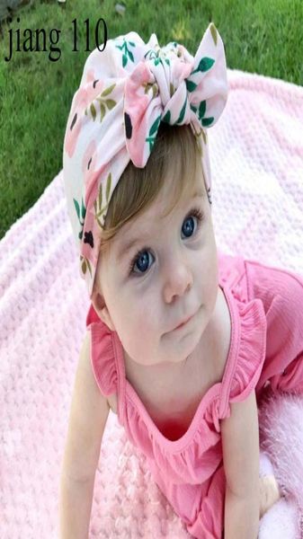 new europe us baby hats bunny ear caps turban knot head wraps infant kids india hats ears cover childen floral print beanie h5408883850, Yellow
new europe us baby hats bunny ear caps turban knot head wraps infant kids india hats ears cover childen floral print beanie h5408883850, Yellow