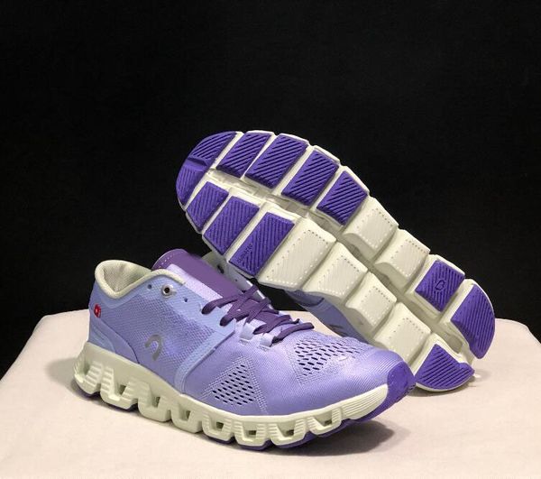 x3 shift x1 nova form tennis shoes federer x on x 5 womans on federer running 2023 man shock girls s training sneakers women run dhgates boo
x3 shift x1 nova form tennis shoes federer x on x 5 womans on federer running 2023 man shock girls s training sneakers women run dhgates boo