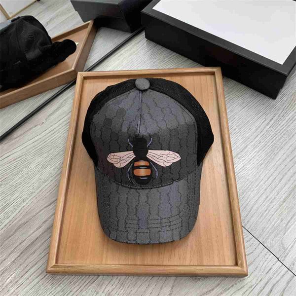 yy2023 fashion men's baseball cap brand millinery designer ball tiger snake bee pattern outdoor casual fashion quality 882uy, Blue;gray
yy2023 fashion men's baseball cap brand millinery designer ball tiger snake bee pattern outdoor casual fashion quality 882uy, Blue;gray