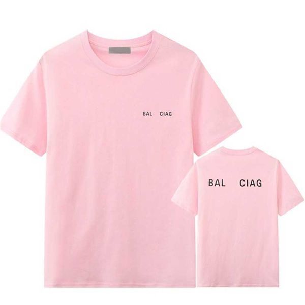 designer mens t shirts women luxury rainbow gradient letter pattern t-shirt shorts fashion men casual sports tshirts high street loose short, White;black
designer mens t shirts women luxury rainbow gradient letter pattern t-shirt shorts fashion men casual sports tshirts high street loose short, White;black