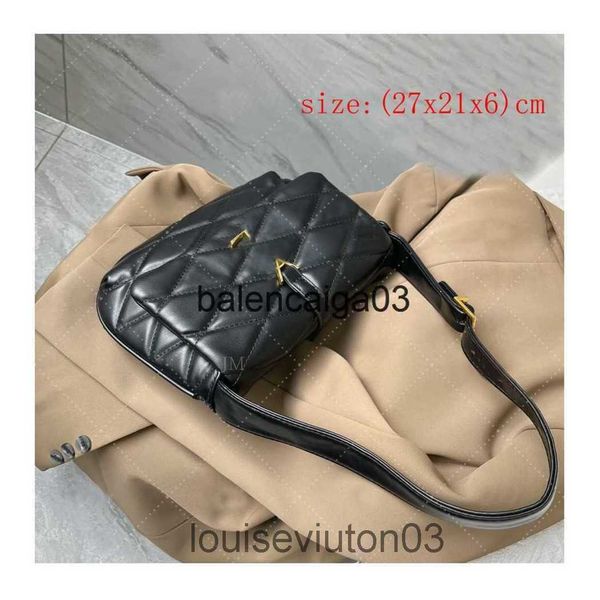 designer yls bag ys handbags loulou beach crossbody the tote shoulder bag fashion black leather square messenger makeup bucket woman luxurys
designer yls bag ys handbags loulou beach crossbody the tote shoulder bag fashion black leather square messenger makeup bucket woman luxurys