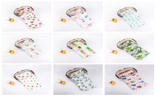 infant muslin blanket horse flamingo animal baby swaddle baby newborn bathroom towels robes infant swadding muslin swaddle 1201205712251
infant muslin blanket horse flamingo animal baby swaddle baby newborn bathroom towels robes infant swadding muslin swaddle 1201205712251