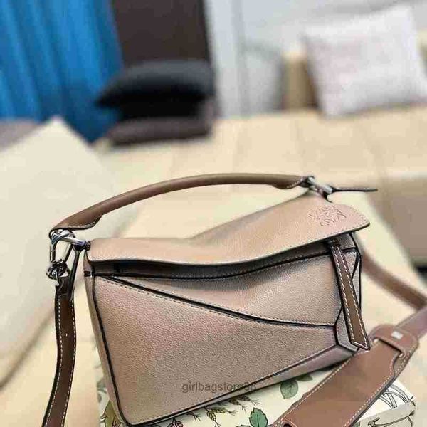 handbag girl bag designer bags loewsbag lady puzzles spain leather women's premium edition one shoulder crossbody geometric litchi patt
handbag girl bag designer bags loewsbag lady puzzles spain leather women's premium edition one shoulder crossbody geometric litchi patt