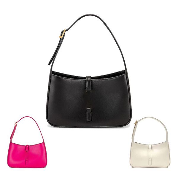 le5a7 luxurys handbags designer bag leather chain handbag messenger shoulder bag totes alligator wallet purses designer woman handbag
le5a7 luxurys handbags designer bag leather chain handbag messenger shoulder bag totes alligator wallet purses designer woman handbag