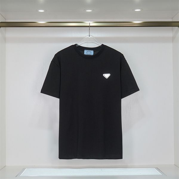 2023summer brand mens t shirt fashion men women designers clothing short sleeve casual loose couple tee m-3xl###, White;black
2023summer brand mens t shirt fashion men women designers clothing short sleeve casual loose couple tee m-3xl###, White;black