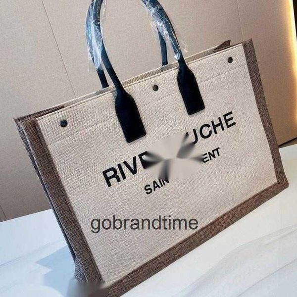river designer canvas hands outlet yssbag shopping gaucher size original 48x35 cowhide cm letter hand women's leisu at0j
river designer canvas hands outlet yssbag shopping gaucher size original 48x35 cowhide cm letter hand women's leisu at0j