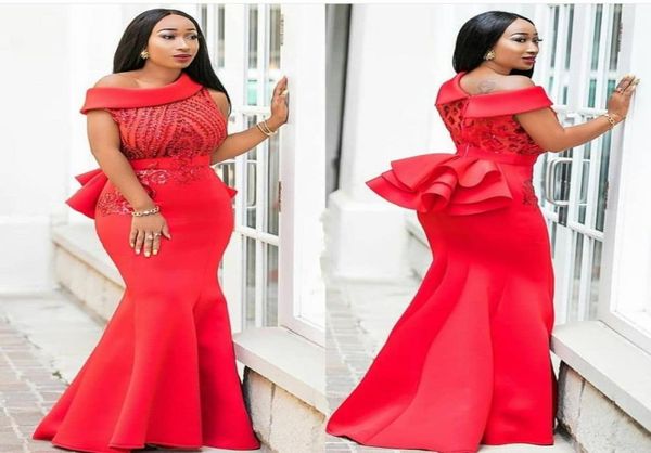 attractive red mermaid beaded prom dresses bateau neck sequined peplum evening gowns satin floor length appliqued formal dress3068988, Black
attractive red mermaid beaded prom dresses bateau neck sequined peplum evening gowns satin floor length appliqued formal dress3068988, Black