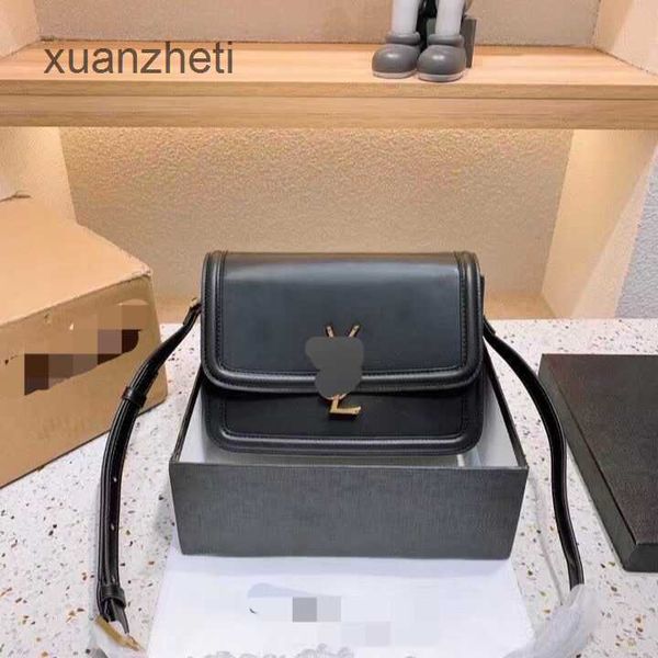 satchel letters designer yslbags women classic envelope up style bean downsize lady curd with half buttoned messenger 23 14 yt3j
satchel letters designer yslbags women classic envelope up style bean downsize lady curd with half buttoned messenger 23 14 yt3j