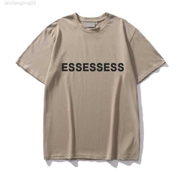 ess designert-shirt luxury tees fashion shirts mens womens god short sleeve hip hop streetwear clothing l55y, White;black
ess designert-shirt luxury tees fashion shirts mens womens god short sleeve hip hop streetwear clothing l55y, White;black