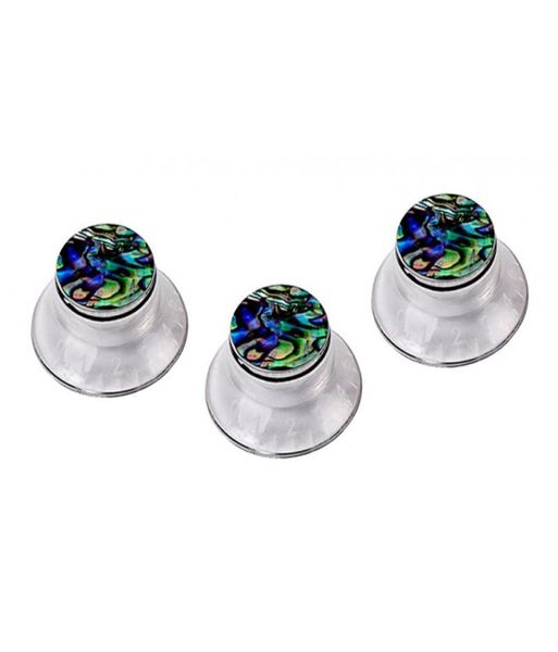 electric guitar control speed knobs for st gibson volume tone knob parts replacement4310389
electric guitar control speed knobs for st gibson volume tone knob parts replacement4310389