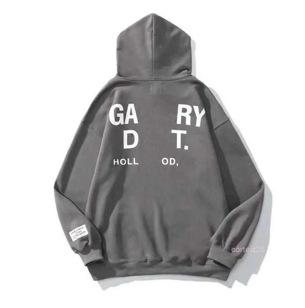 2023 buy mens hoodies sweatshirts hoodie designer depts gary painted graffiti used letters printed loose casual fashion men hoody size eu s-, Black
2023 buy mens hoodies sweatshirts hoodie designer depts gary painted graffiti used letters printed loose casual fashion men hoody size eu s-, Black