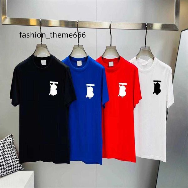 official website men's designer t shirt fashion paris men's and women's couples casual t-shirt black and white red and blue s, White;black
official website men's designer t shirt fashion paris men's and women's couples casual t-shirt black and white red and blue s, White;black