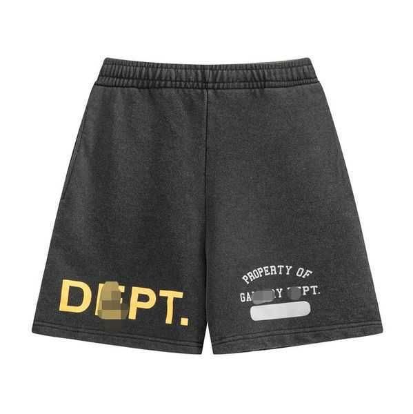 ale galleryess mens shorts fashion designer depts pants sweat pant speckled men's women's loose casual s-2xl anu5, White;black
ale galleryess mens shorts fashion designer depts pants sweat pant speckled men's women's loose casual s-2xl anu5, White;black