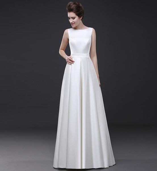 beach wedding dresses 2018 vestido noiva simple white aline party bridal gowns3438456
beach wedding dresses 2018 vestido noiva simple white aline party bridal gowns3438456