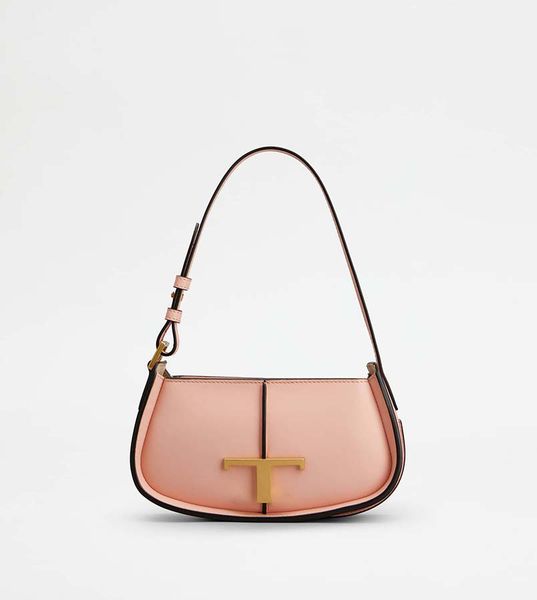 luxury shoulder bag designer women bag leather saddle bag mini bag baguette bag wallet phone bag
luxury shoulder bag designer women bag leather saddle bag mini bag baguette bag wallet phone bag