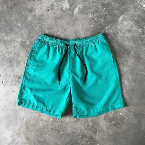 short sport mens shorts luxury men summer women trend pure breathable short-clothing womens bape shorts ygte, White;black
short sport mens shorts luxury men summer women trend pure breathable short-clothing womens bape shorts ygte, White;black