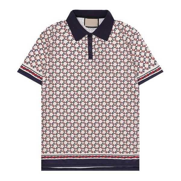 new fashion london england polos shirts mens designers polo high street embroidery printing t shirt men summer cotton casual t-shirts h8i5, White;black
new fashion london england polos shirts mens designers polo high street embroidery printing t shirt men summer cotton casual t-shirts h8i5, White;black
