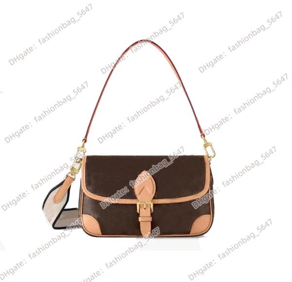 diane crossbody bag designer bags for women luxurys handbags woman satchel shoulder bags genuine leather flower embossed bag fashion clutch
diane crossbody bag designer bags for women luxurys handbags woman satchel shoulder bags genuine leather flower embossed bag fashion clutch