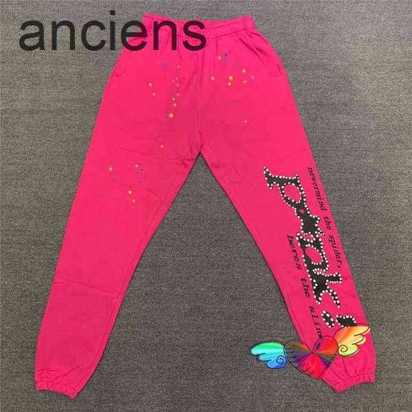 men's hoodies sweatshirts 2023 red sp5der 555555 hoodie mens womens angel number puff pastry printing graphic spider web sweatshirts st, Black
men's hoodies sweatshirts 2023 red sp5der 555555 hoodie mens womens angel number puff pastry printing graphic spider web sweatshirts st, Black
